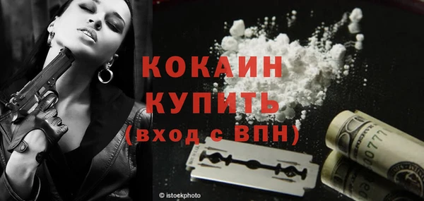 спайс Богородицк